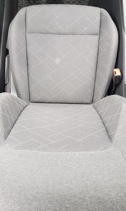 Volkswagen Golf cena 64700 przebieg: 204789, rok produkcji 2020 z Polanów małe 232